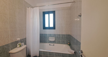 Three Bedroom Villa For Sale In Secret Valley