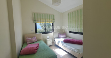 Three Bedroom Villa For Sale In Secret Valley