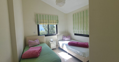Three Bedroom Villa For Sale In Secret Valley