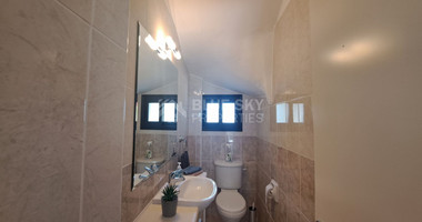 Three Bedroom Villa For Sale In Secret Valley
