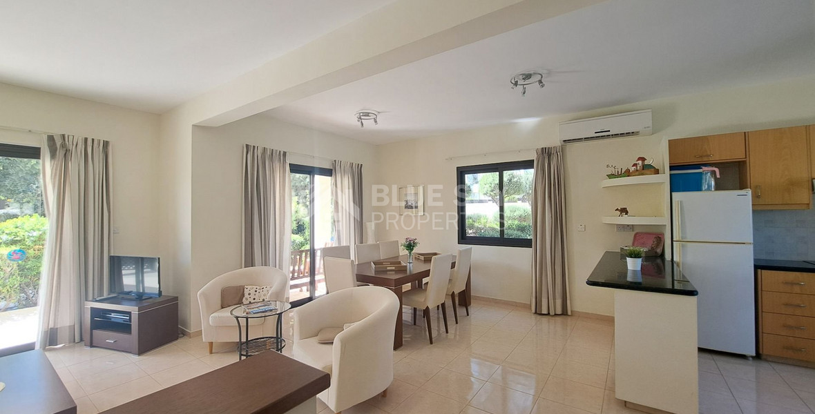 Three Bedroom Villa For Sale In Secret Valley