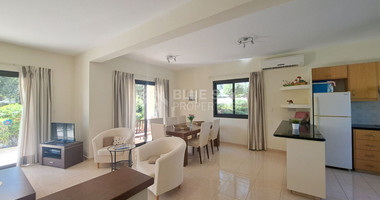 Three Bedroom Villa For Sale In Secret Valley