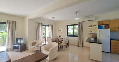 Three Bedroom Villa For Sale In Secret Valley