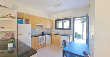 Three Bedroom Villa For Sale In Secret Valley