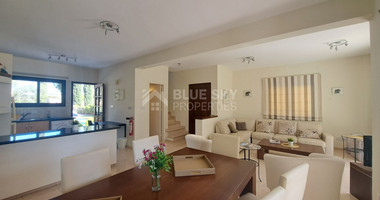 Three Bedroom Villa For Sale In Secret Valley