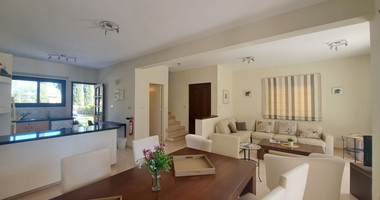 Three Bedroom Villa For Sale In Secret Valley