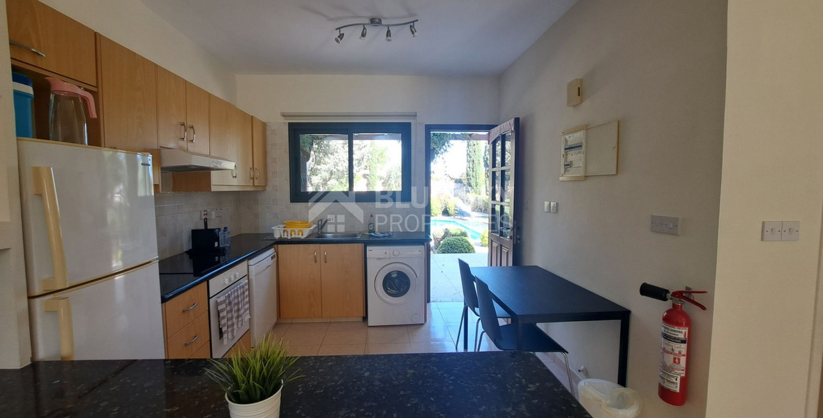 Three Bedroom Villa For Sale In Secret Valley