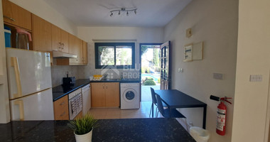 Three Bedroom Villa For Sale In Secret Valley