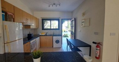 Three Bedroom Villa For Sale In Secret Valley