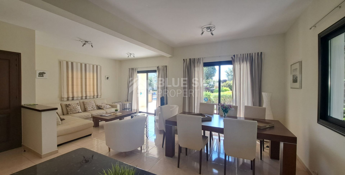 Three Bedroom Villa For Sale In Secret Valley