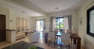 Three Bedroom Villa For Sale In Secret Valley