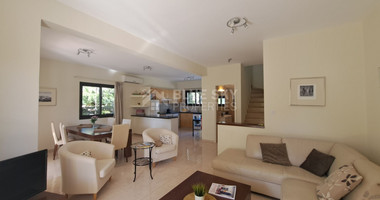 Three Bedroom Villa For Sale In Secret Valley
