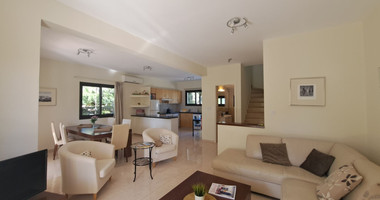 Three Bedroom Villa For Sale In Secret Valley