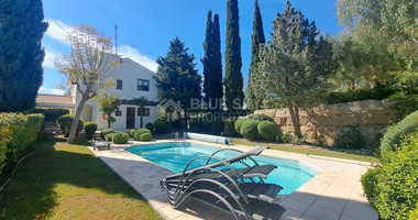 Three Bedroom Villa For Sale In Secret Valley