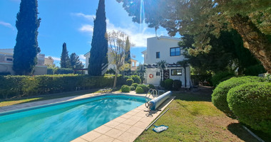 Three Bedroom Villa For Sale In Secret Valley