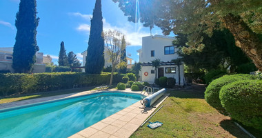 Three Bedroom Villa For Sale In Secret Valley