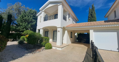 Three Bedroom Villa For Sale In Secret Valley