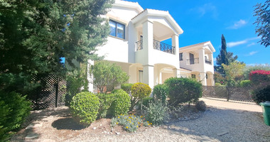 Three Bedroom Villa For Sale In Secret Valley