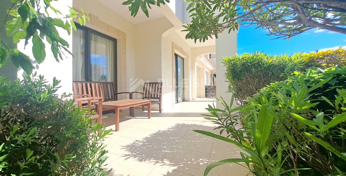 Three Bedroom Villa For Sale In Secret Valley