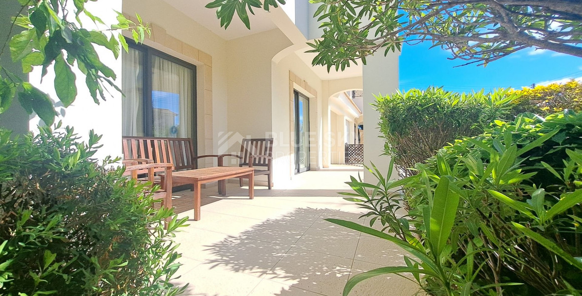 Three Bedroom Villa For Sale In Secret Valley