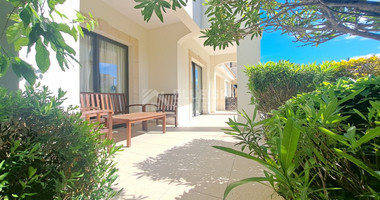 Three Bedroom Villa For Sale In Secret Valley