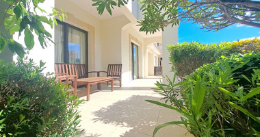 Three Bedroom Villa For Sale In Secret Valley