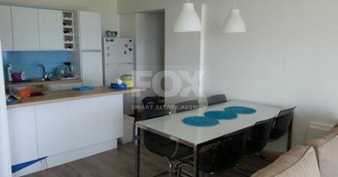 2 Bed Apartment For Sale In Agia Trias Limassol Cyprus