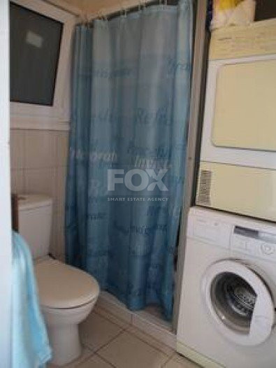 2 Bed Apartment For Sale In Agia Trias Limassol Cyprus