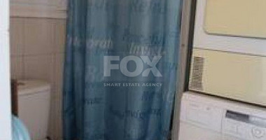 2 Bed Apartment For Sale In Agia Trias Limassol Cyprus