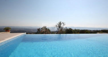 4 Bed House For Sale In Pafos Paphos Cyprus
