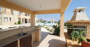 4 Bed House For Sale In Pafos Paphos Cyprus