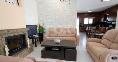4 Bed House For Sale In Pafos Paphos Cyprus