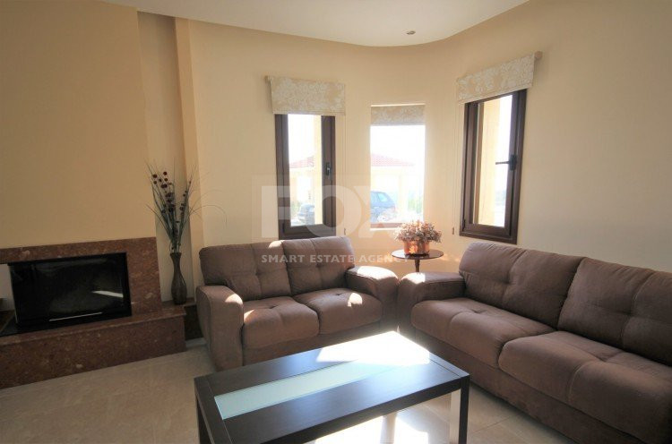 4 Bed House For Sale In Pafos Paphos Cyprus