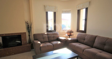 4 Bed House For Sale In Pafos Paphos Cyprus