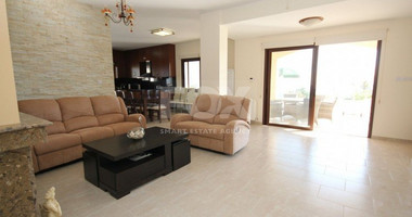 4 Bed House For Sale In Pafos Paphos Cyprus