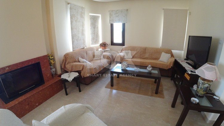 4 Bed House For Sale In Pafos Paphos Cyprus