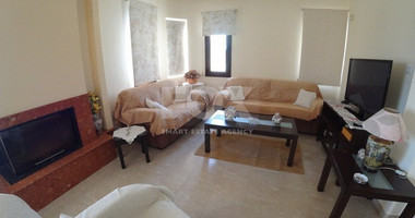 4 Bed House For Sale In Pafos Paphos Cyprus