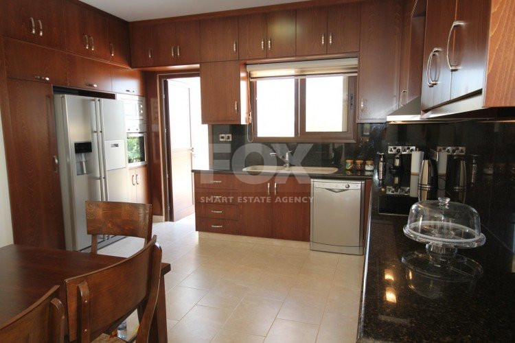 4 Bed House For Sale In Pafos Paphos Cyprus