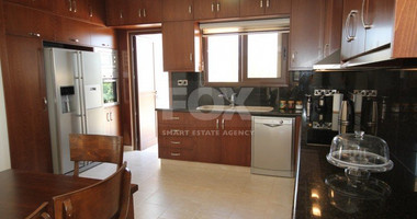 4 Bed House For Sale In Pafos Paphos Cyprus