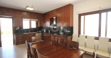 4 Bed House For Sale In Pafos Paphos Cyprus