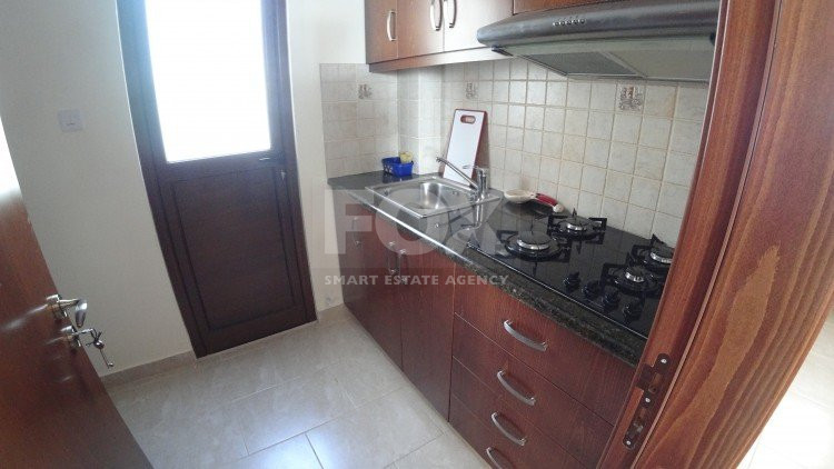 4 Bed House For Sale In Pafos Paphos Cyprus