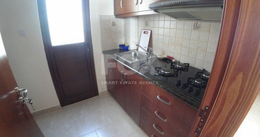 4 Bed House For Sale In Pafos Paphos Cyprus