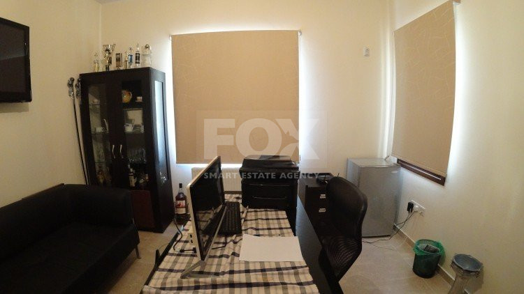 4 Bed House For Sale In Pafos Paphos Cyprus