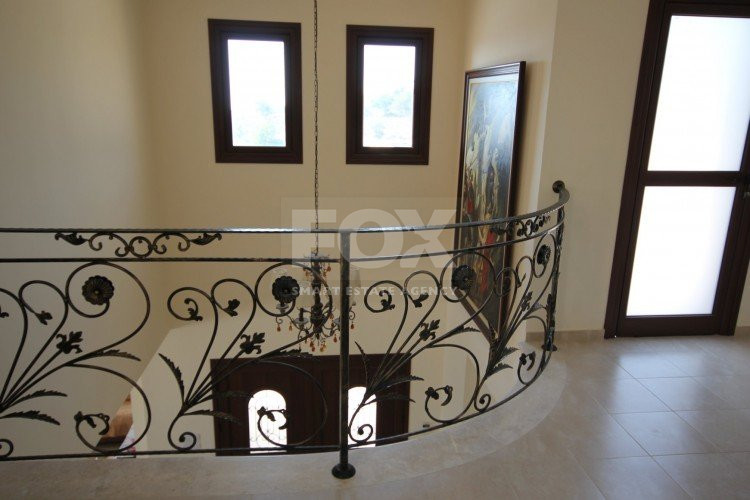 4 Bed House For Sale In Pafos Paphos Cyprus