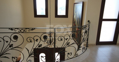 4 Bed House For Sale In Pafos Paphos Cyprus