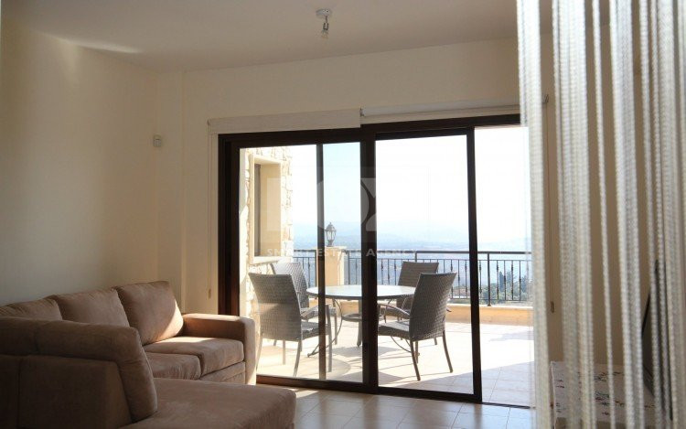 4 Bed House For Sale In Pafos Paphos Cyprus