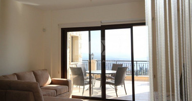 4 Bed House For Sale In Pafos Paphos Cyprus