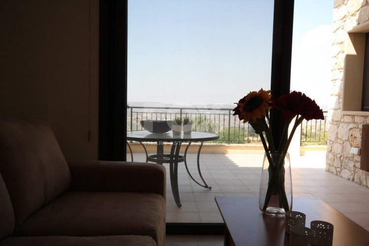 4 Bed House For Sale In Pafos Paphos Cyprus
