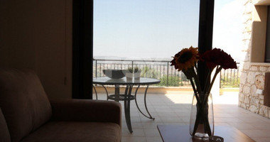 4 Bed House For Sale In Pafos Paphos Cyprus