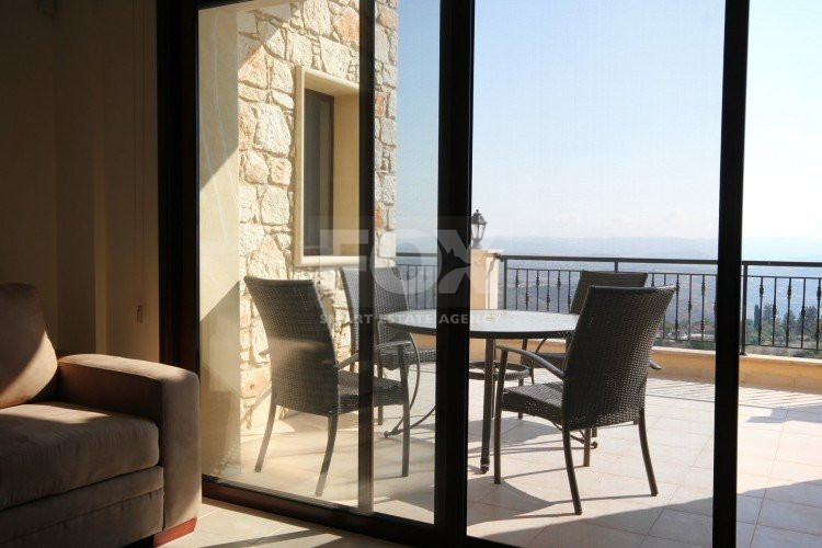 4 Bed House For Sale In Pafos Paphos Cyprus